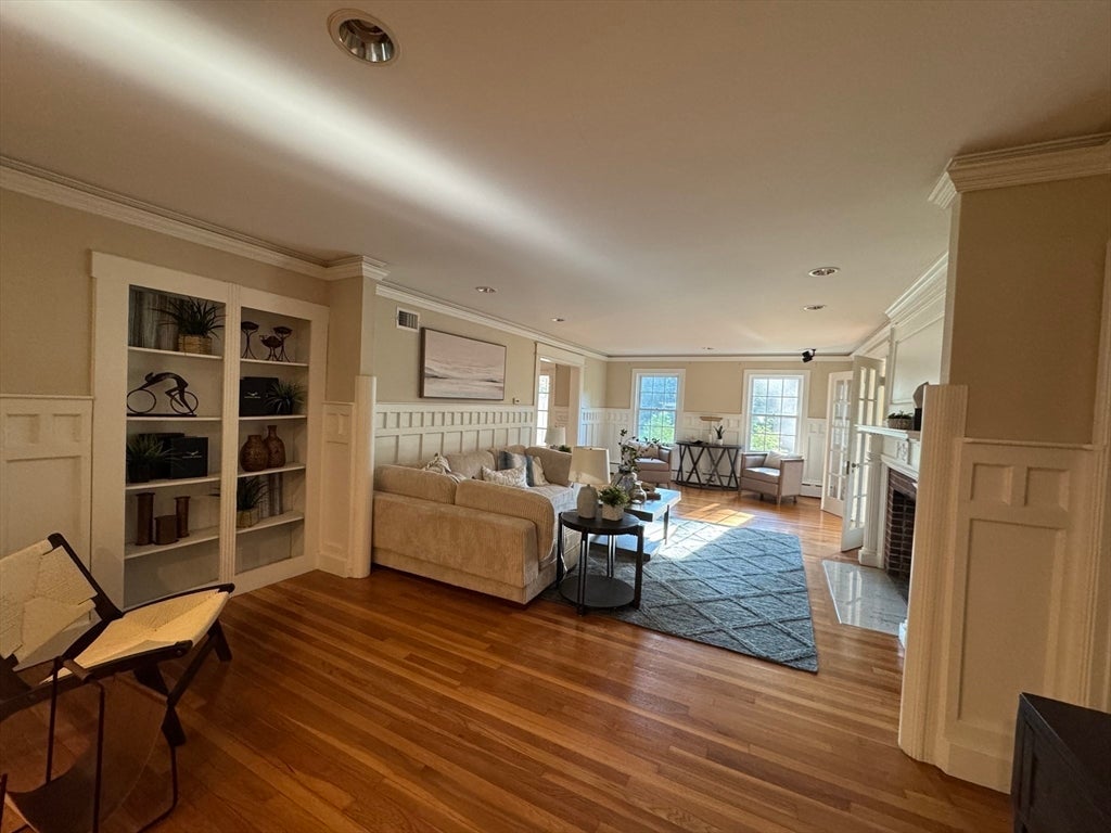 27 Gammons Rd #27, Newton, MA, 27 Gammons Rd #27, Newton, MA Photo #4