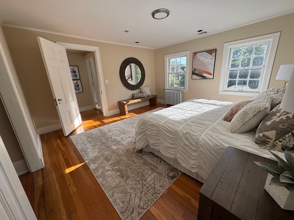 27 Gammons Rd #27, Newton, MA, 27 Gammons Rd #27, Newton, MA Photo #13
