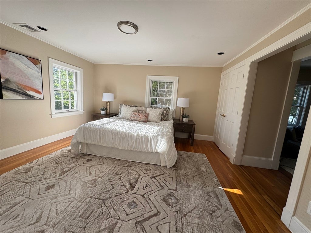 27 Gammons Rd #27, Newton, MA, 27 Gammons Rd #27, Newton, MA Photo #15