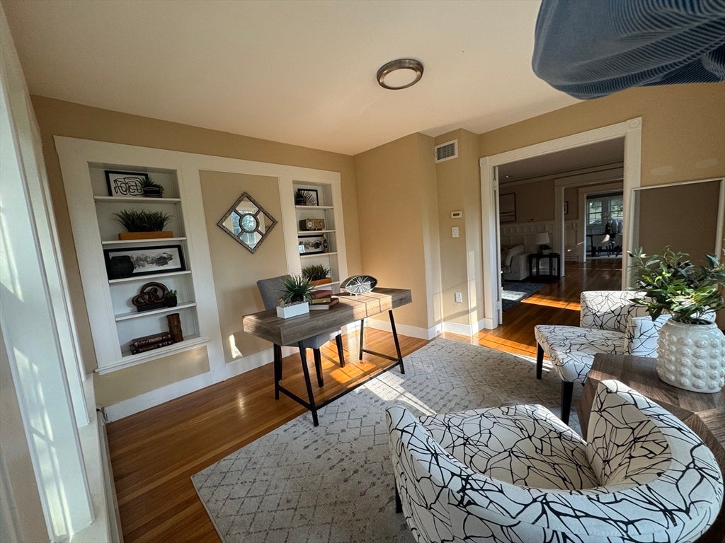 27 Gammons Rd #27, Newton, MA, 27 Gammons Rd #27, Newton, MA Photo #6