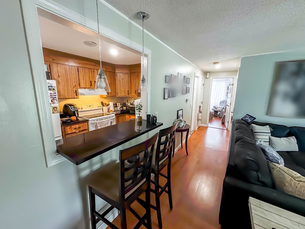 440 North Ave 214