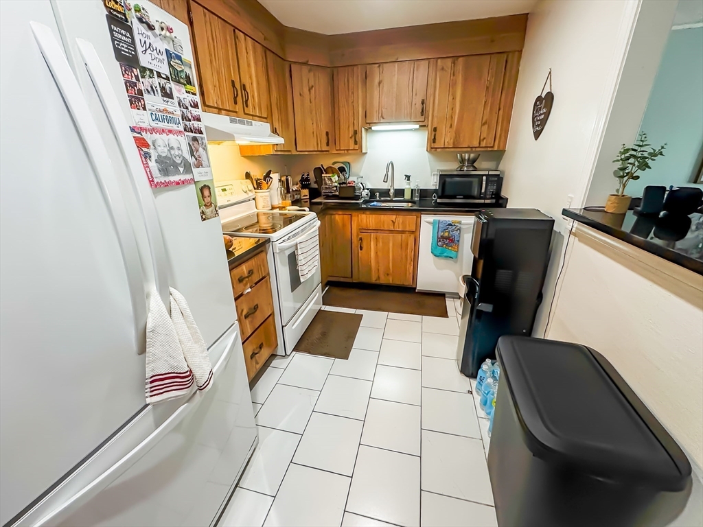 440 North Ave 214