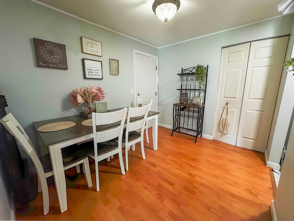 440 North Ave 214