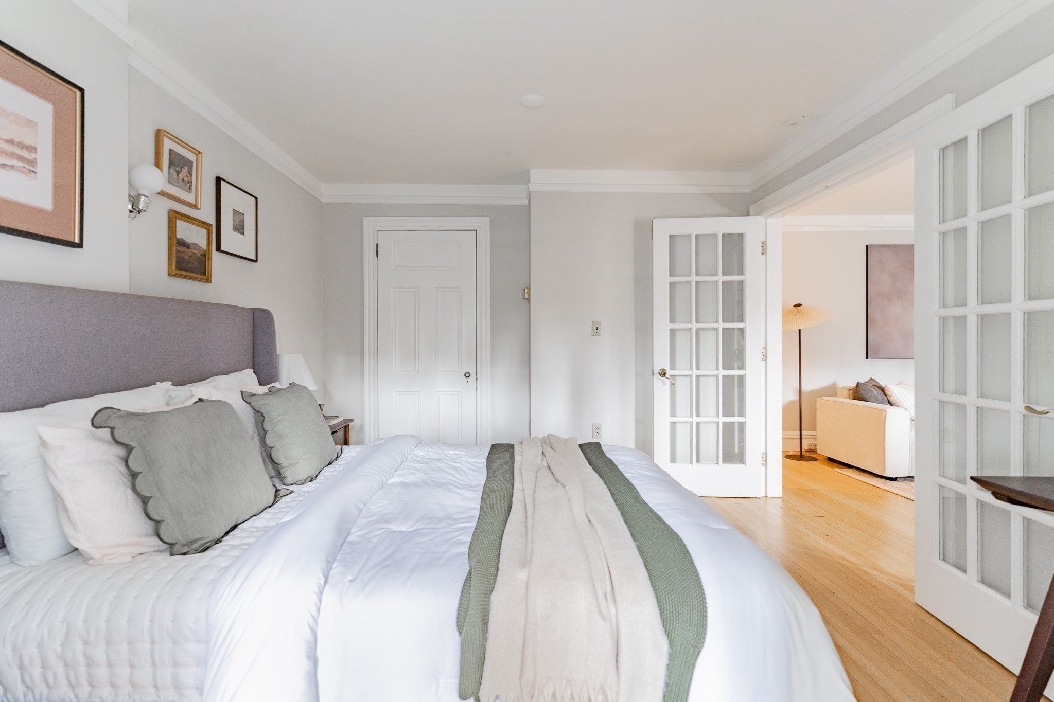 334 Beacon ST #10, Boston, MA, 334 Beacon ST #10, Boston, MA Photo #9