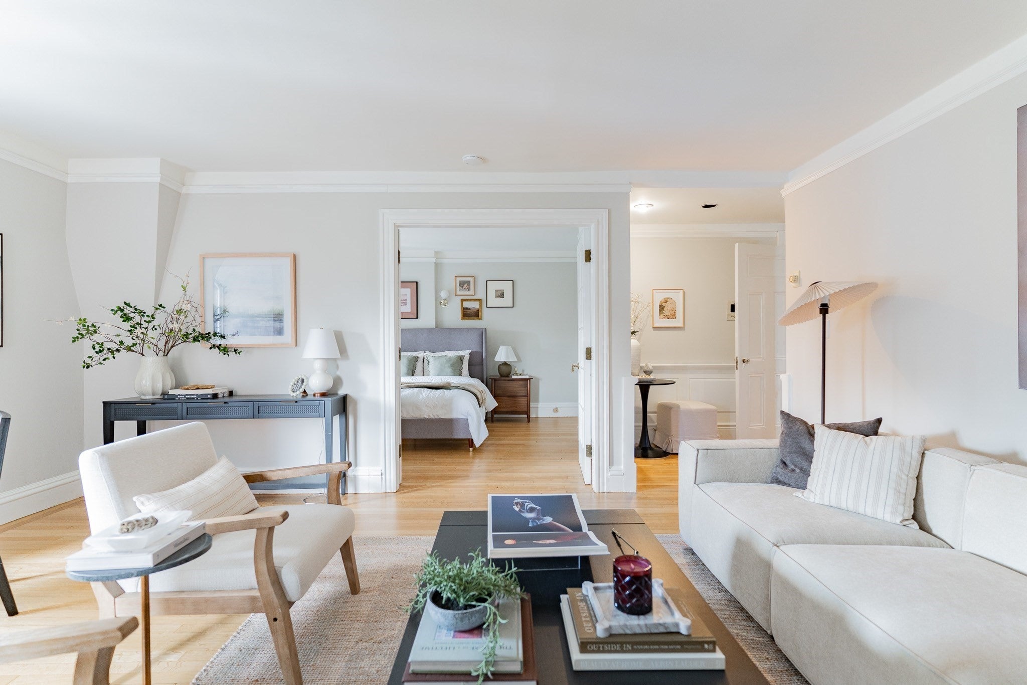 334 Beacon ST #10, Boston, MA, 334 Beacon ST #10, Boston, MA Photo #5