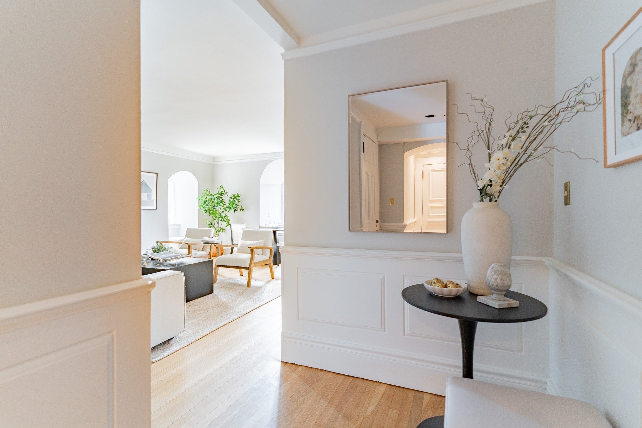 334 Beacon ST #10, Boston, MA, 334 Beacon ST #10, Boston, MA Photo #6