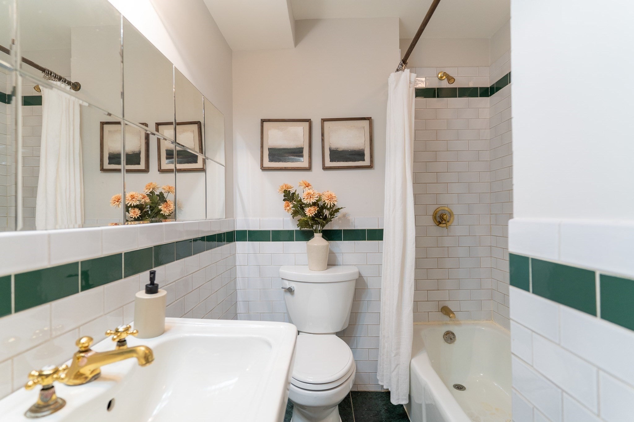 334 Beacon ST #10, Boston, MA, 334 Beacon ST #10, Boston, MA Photo #11