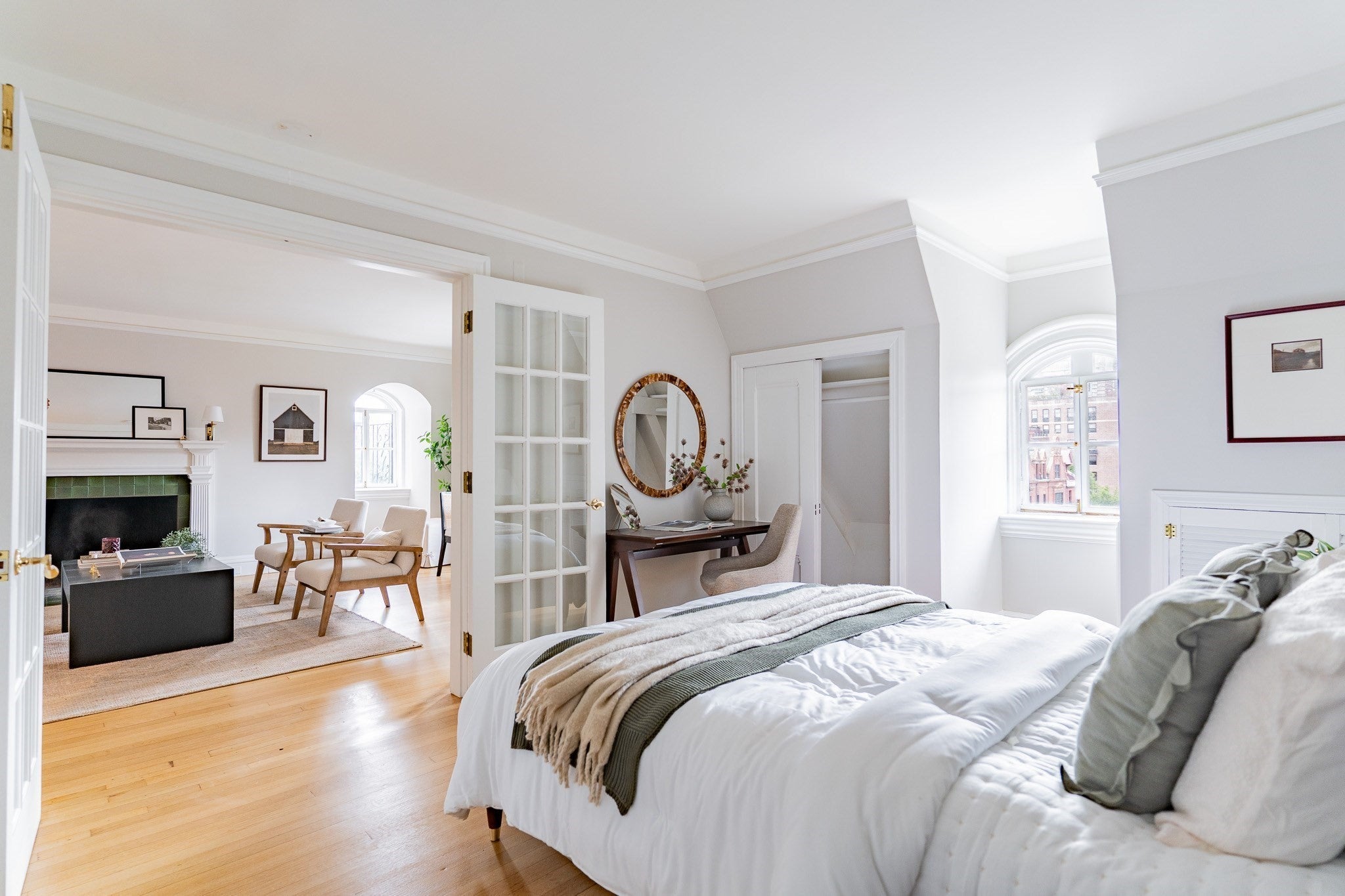 334 Beacon ST #10, Boston, MA, 334 Beacon ST #10, Boston, MA Photo #8
