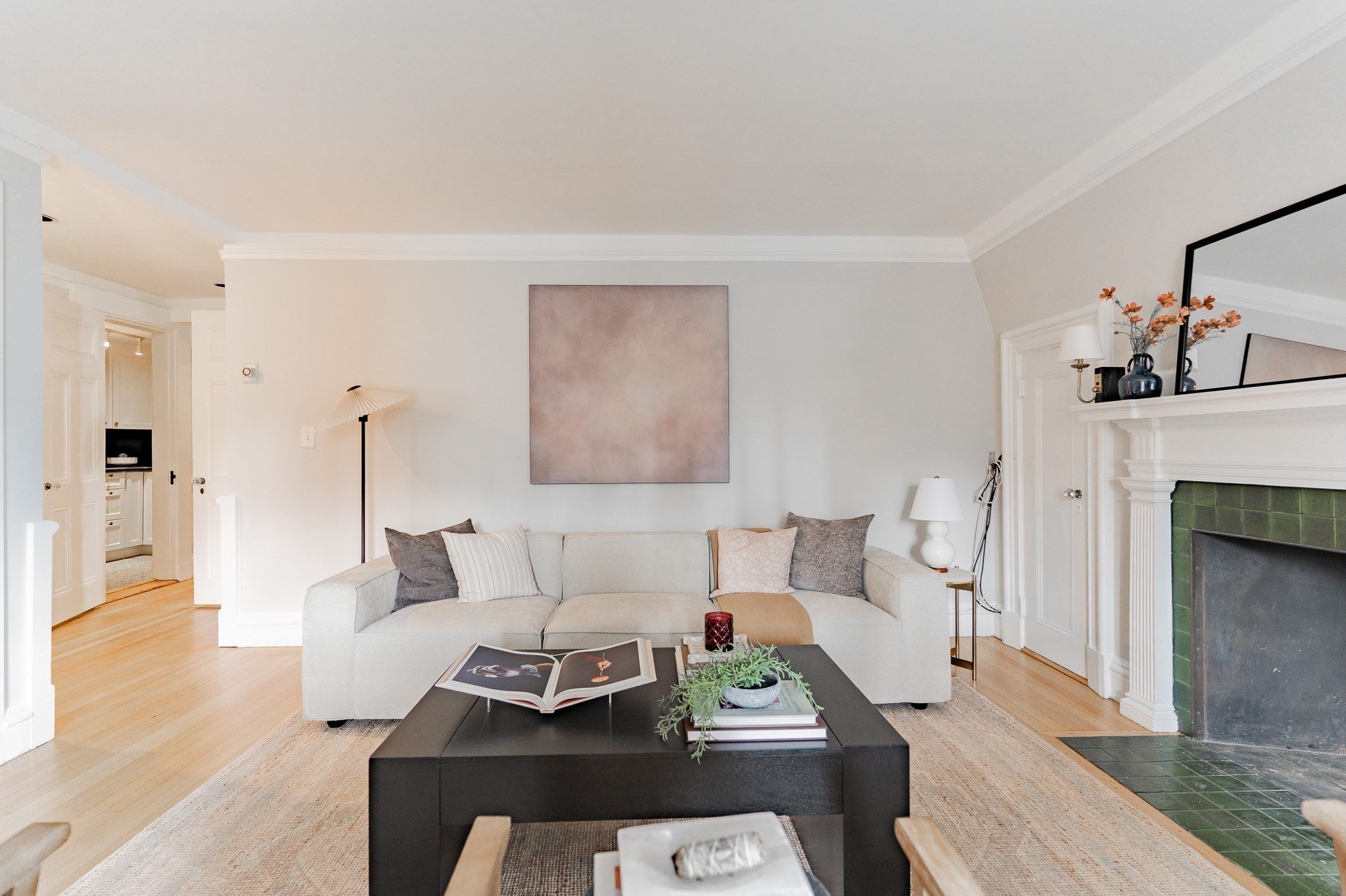 334 Beacon ST #10, Boston, MA, 334 Beacon ST #10, Boston, MA Photo #4