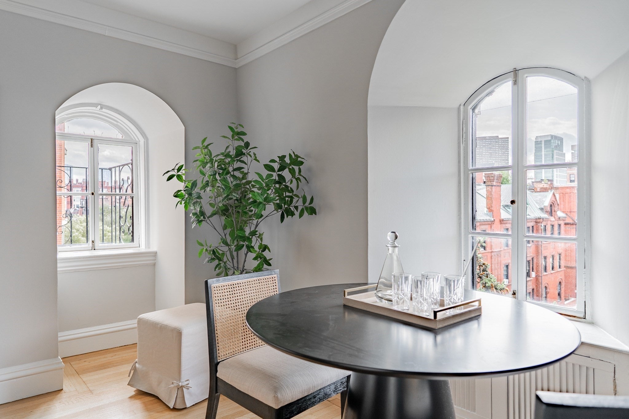 334 Beacon ST #10, Boston, MA, 334 Beacon ST #10, Boston, MA Photo #3