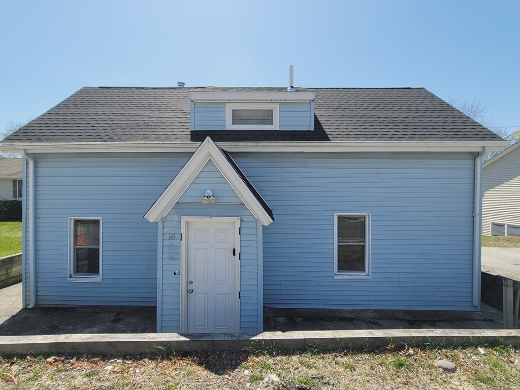 Listing image 1