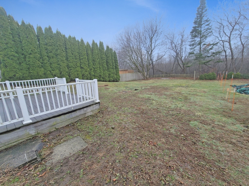 25 Hourihan St