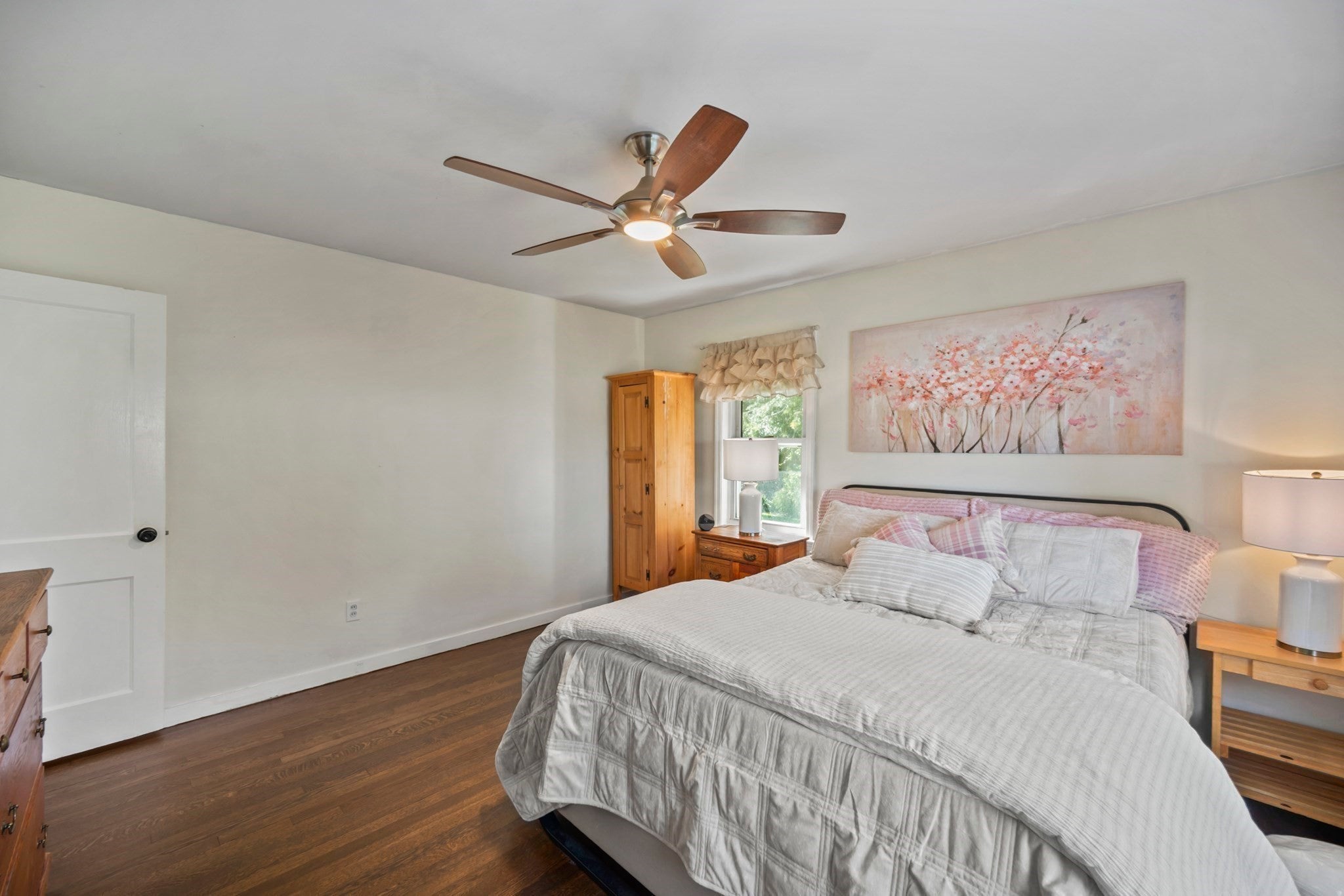 21 Hillcrest Road, Marlborough, MA, 21 Hillcrest Road, Marlborough, MA Photo #16