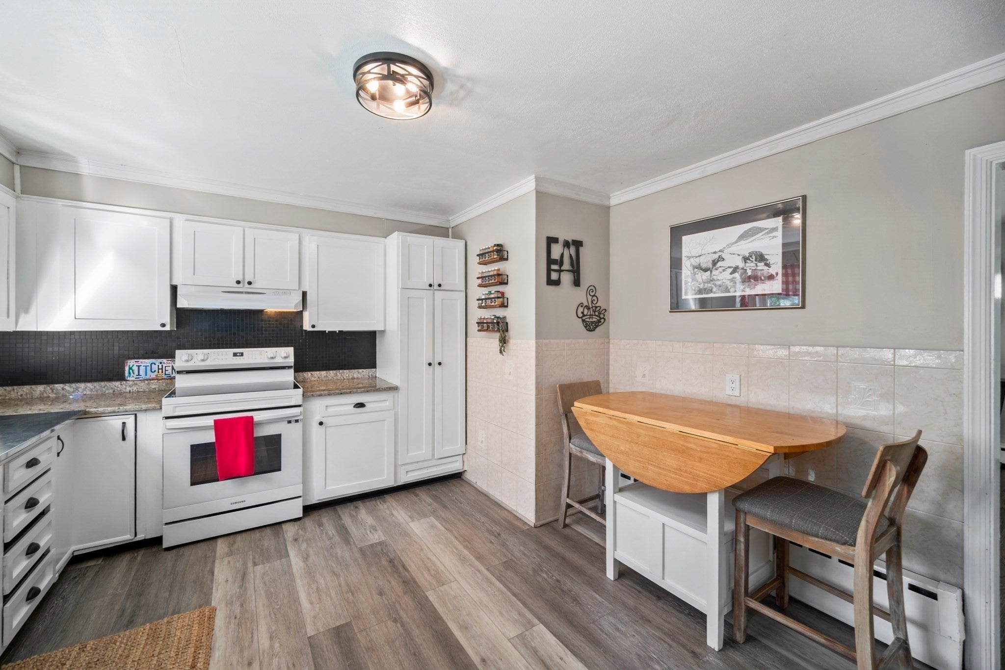 21 Hillcrest Road, Marlborough, MA, 21 Hillcrest Road, Marlborough, MA Photo #14