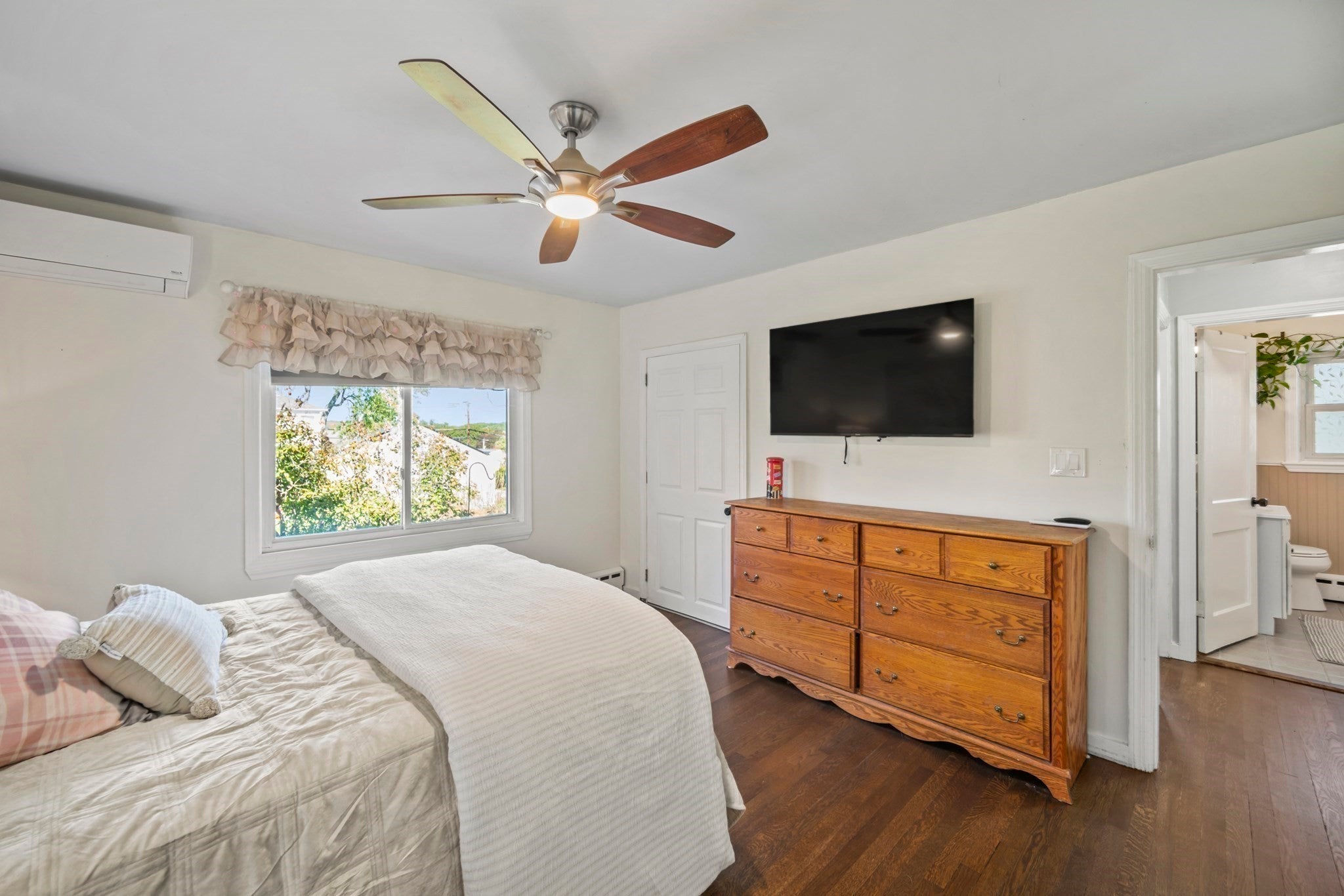 21 Hillcrest Road, Marlborough, MA, 21 Hillcrest Road, Marlborough, MA Photo #18