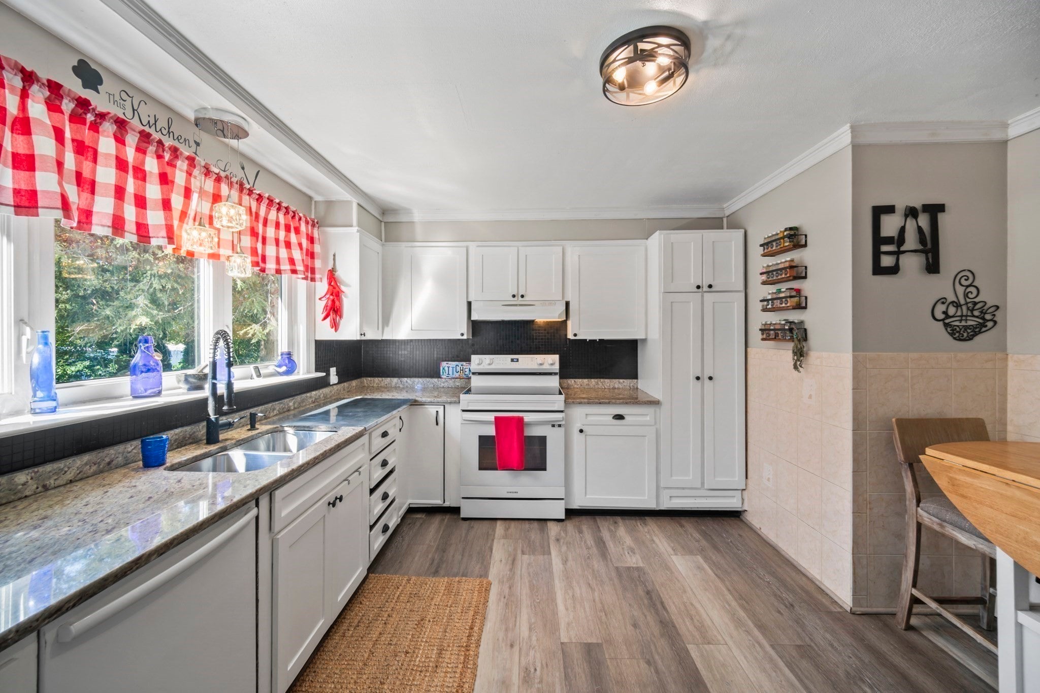 21 Hillcrest Road, Marlborough, MA, 21 Hillcrest Road, Marlborough, MA Photo #15