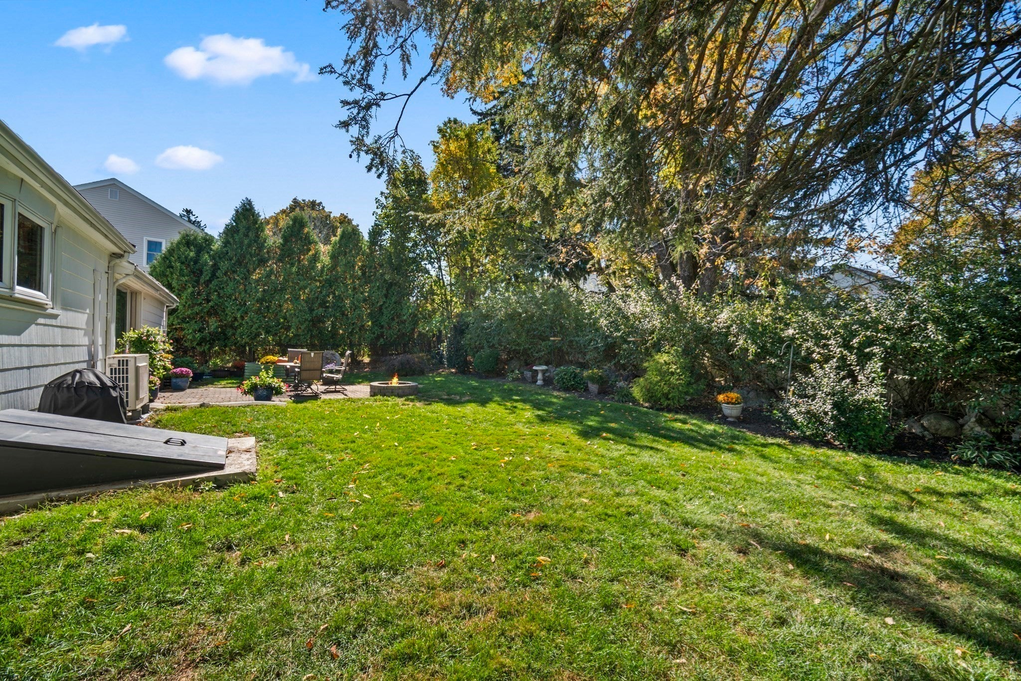 21 Hillcrest Road, Marlborough, MA, 21 Hillcrest Road, Marlborough, MA Photo #26