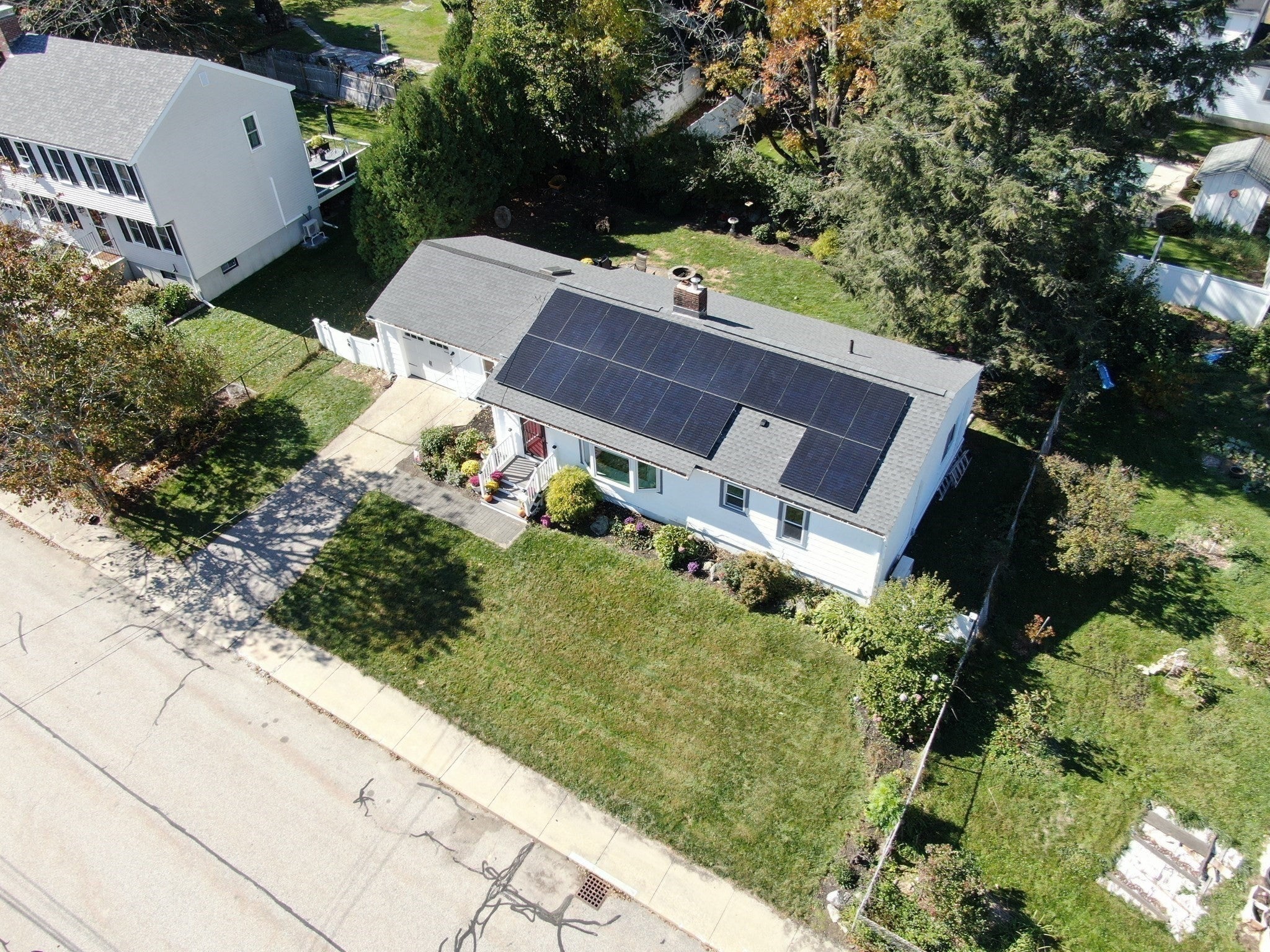 21 Hillcrest Road, Marlborough, MA, 21 Hillcrest Road, Marlborough, MA Photo #25