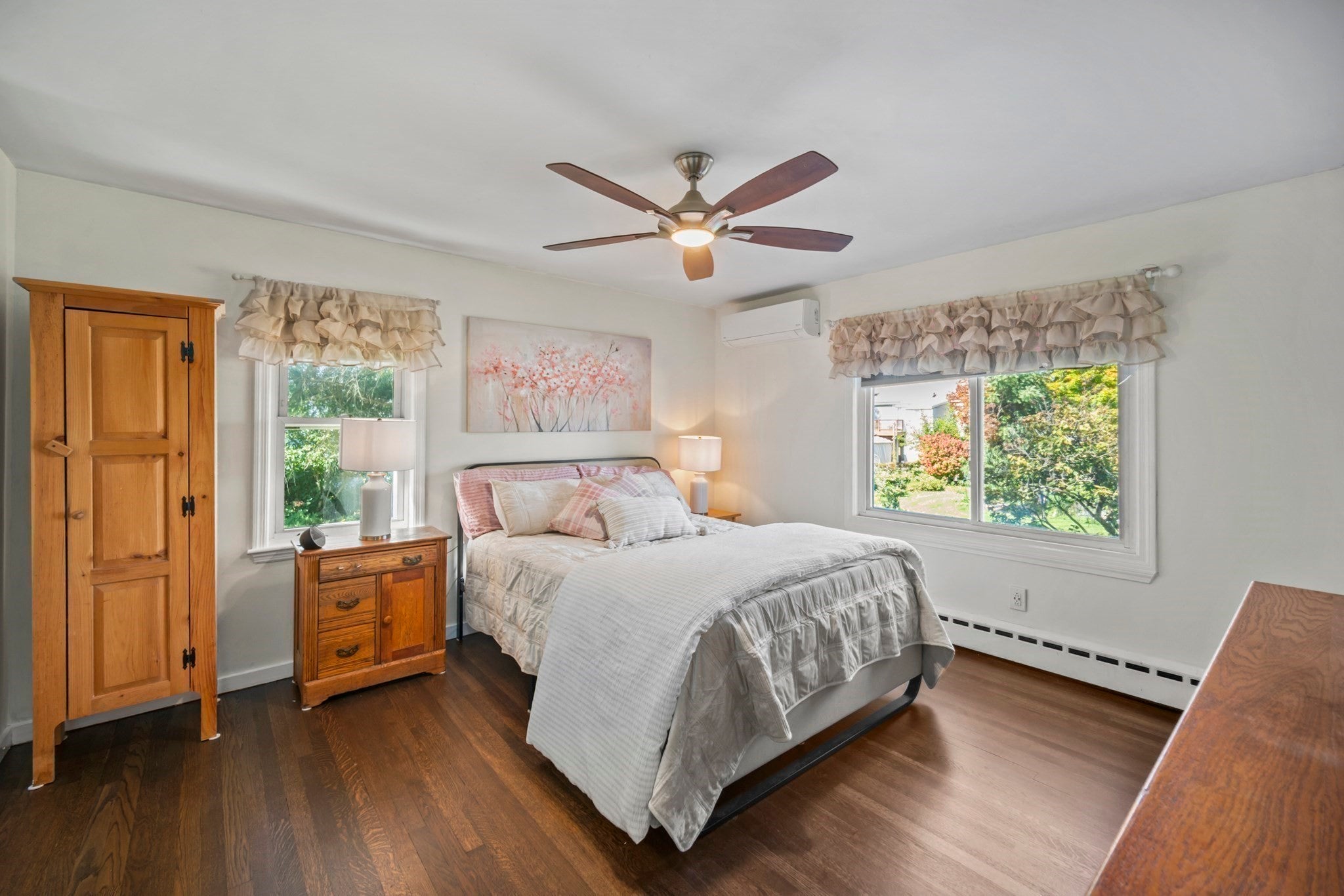 21 Hillcrest Road, Marlborough, MA, 21 Hillcrest Road, Marlborough, MA Photo #17