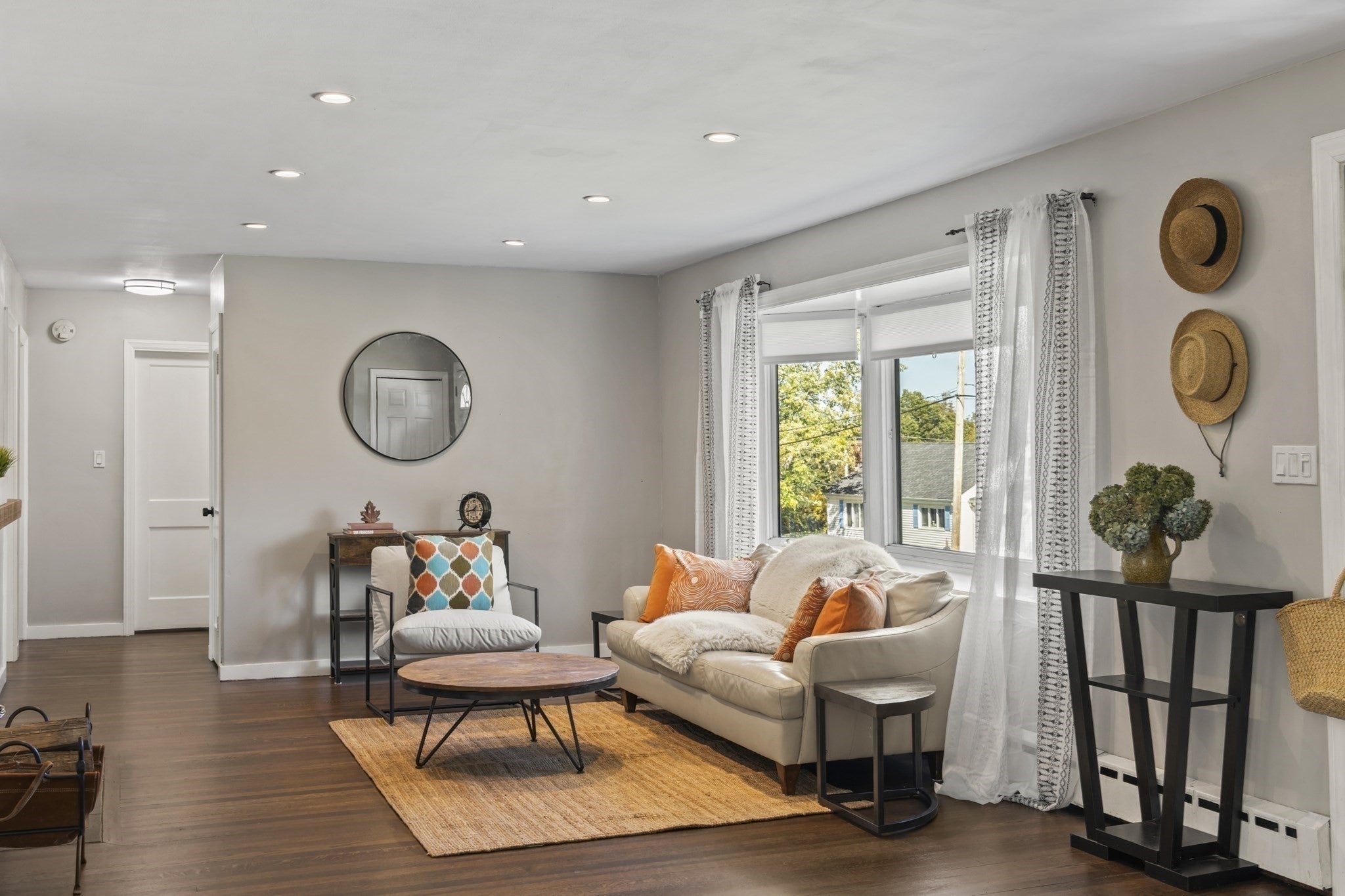 21 Hillcrest Road, Marlborough, MA, 21 Hillcrest Road, Marlborough, MA Photo #9