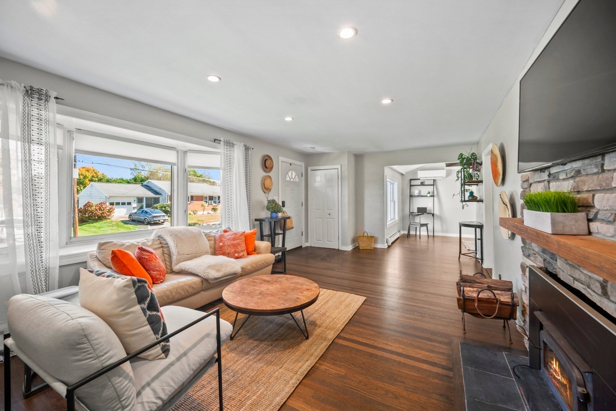 21 Hillcrest Road, Marlborough, MA, 21 Hillcrest Road, Marlborough, MA Photo #7