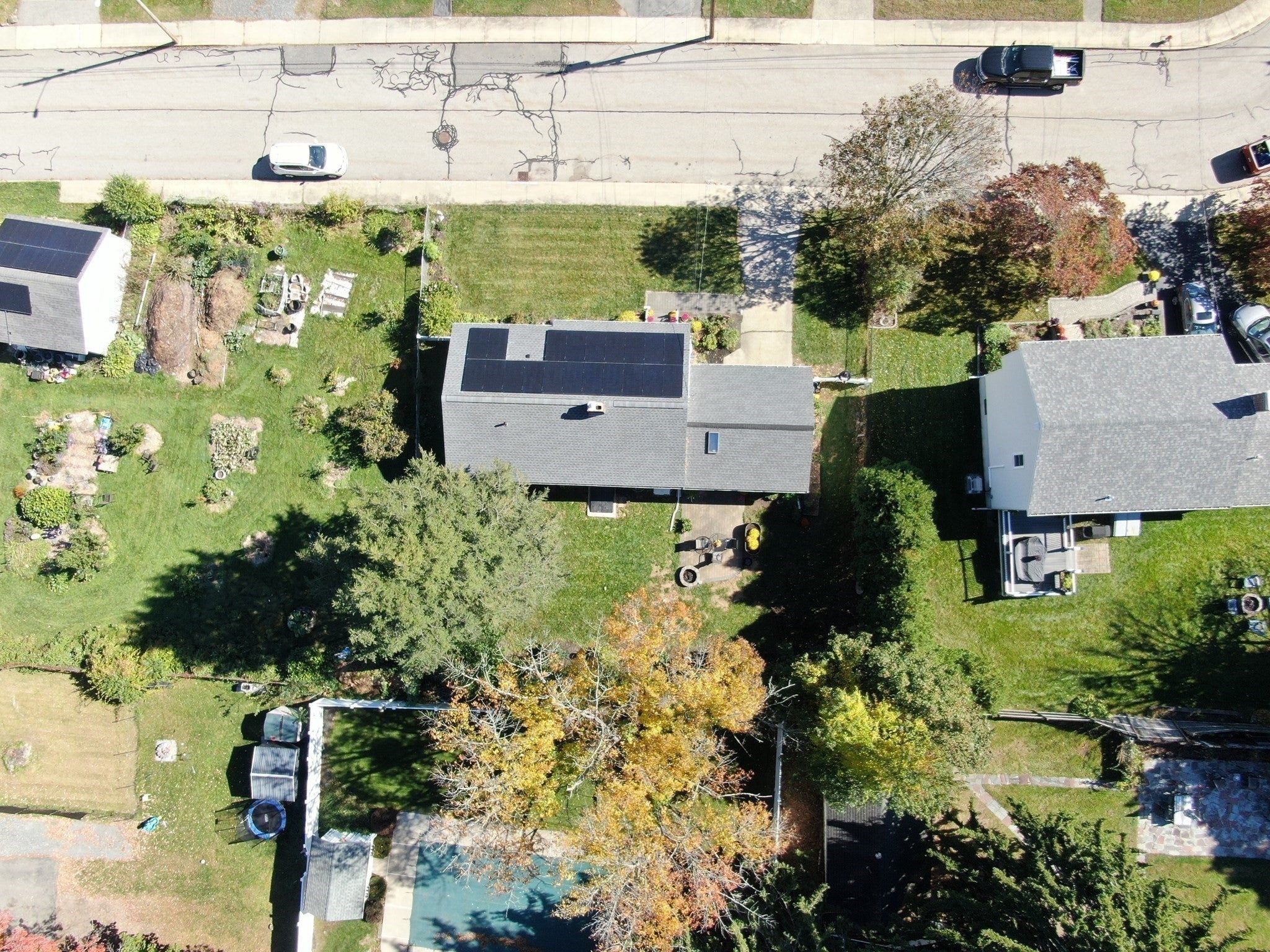 21 Hillcrest Road, Marlborough, MA, 21 Hillcrest Road, Marlborough, MA Photo #24