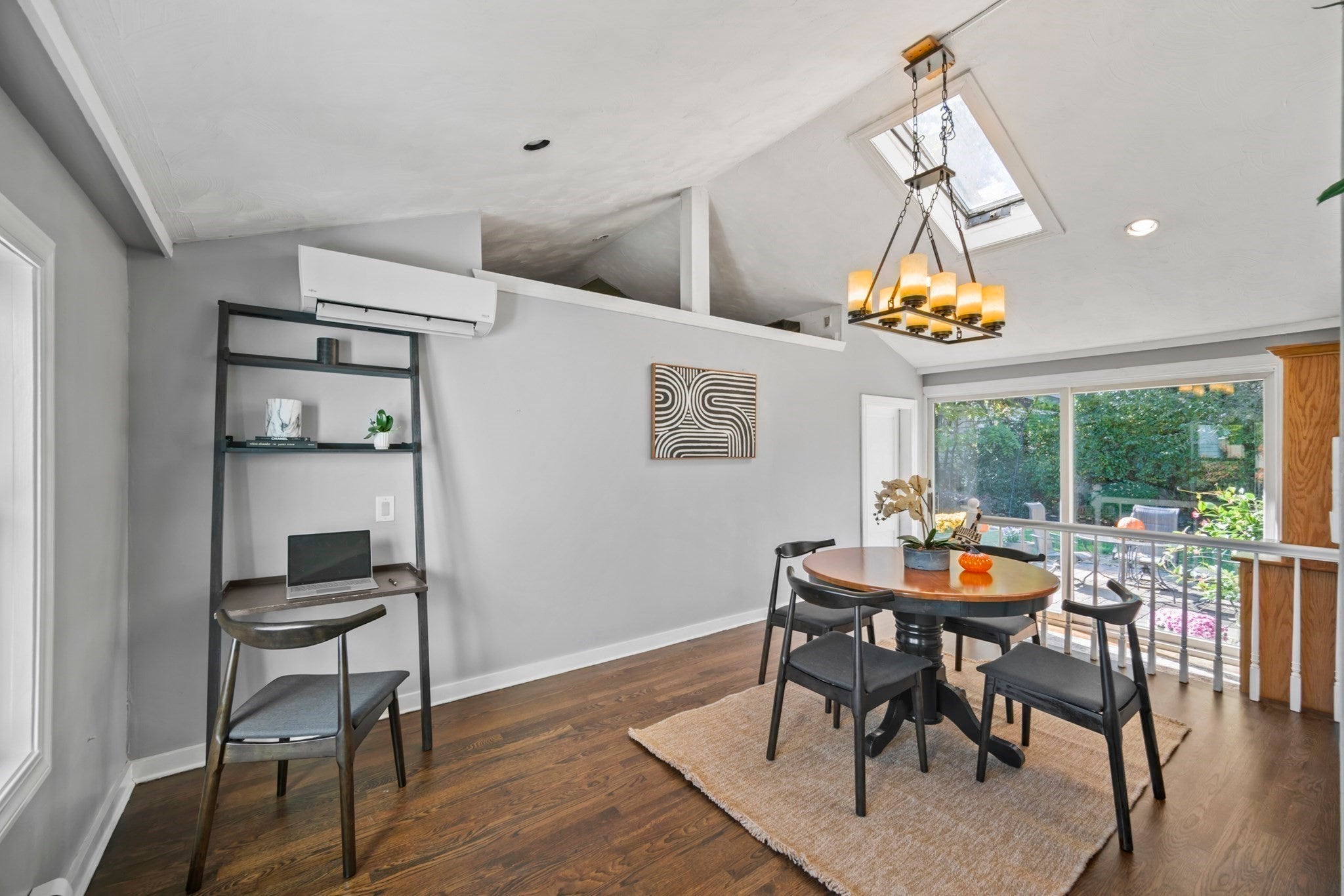 21 Hillcrest Road, Marlborough, MA, 21 Hillcrest Road, Marlborough, MA Photo #10