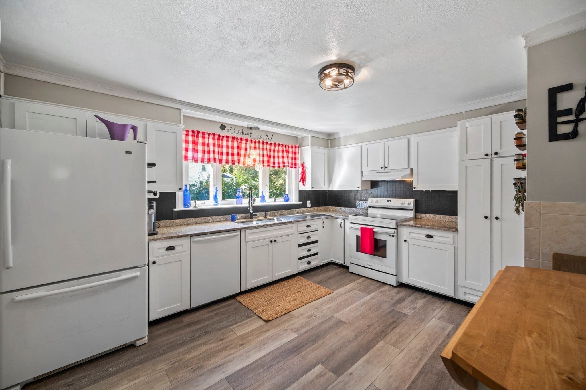21 Hillcrest Road, Marlborough, MA, 21 Hillcrest Road, Marlborough, MA Photo #13