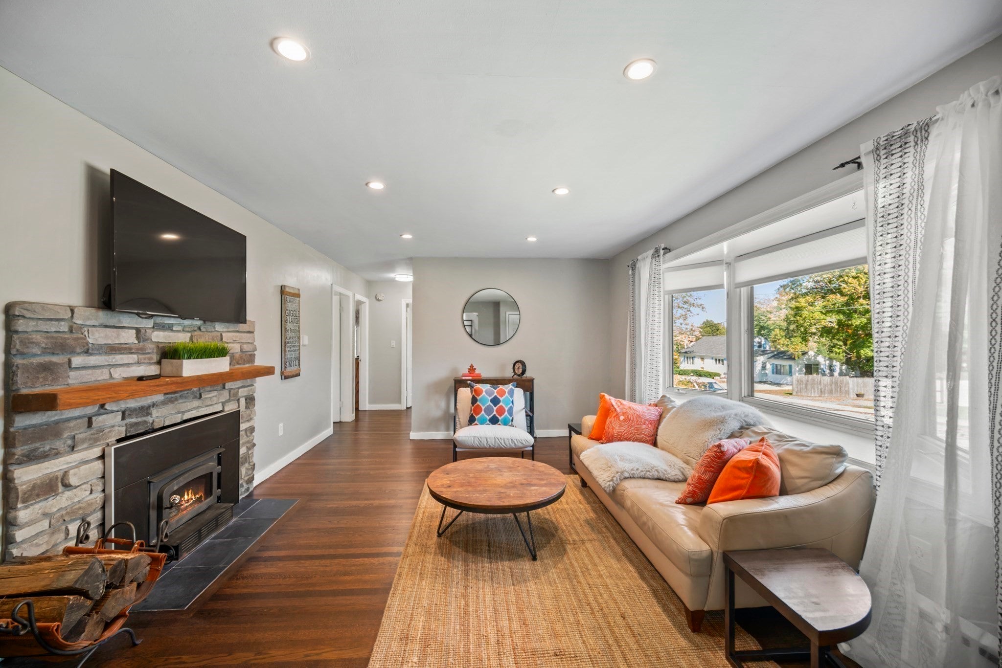 21 Hillcrest Road, Marlborough, MA, 21 Hillcrest Road, Marlborough, MA Photo #8