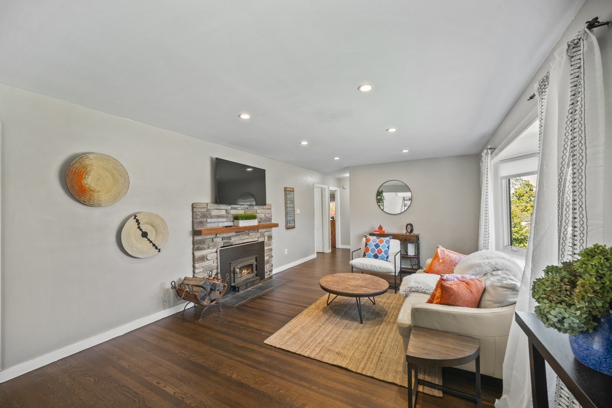 21 Hillcrest Road, Marlborough, MA, 21 Hillcrest Road, Marlborough, MA Photo #6
