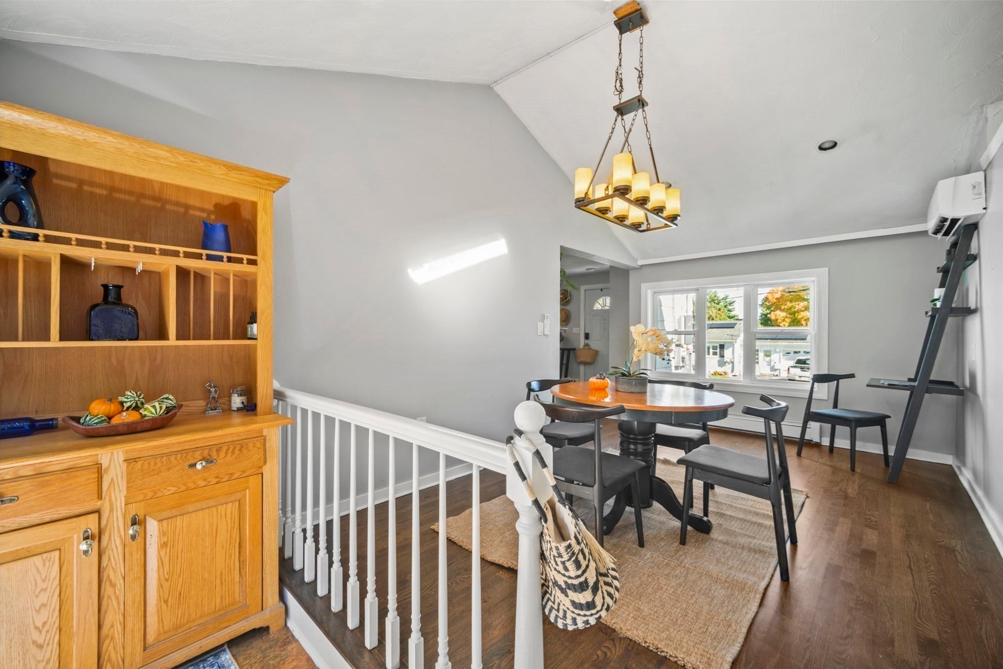 21 Hillcrest Road, Marlborough, MA, 21 Hillcrest Road, Marlborough, MA Photo #12