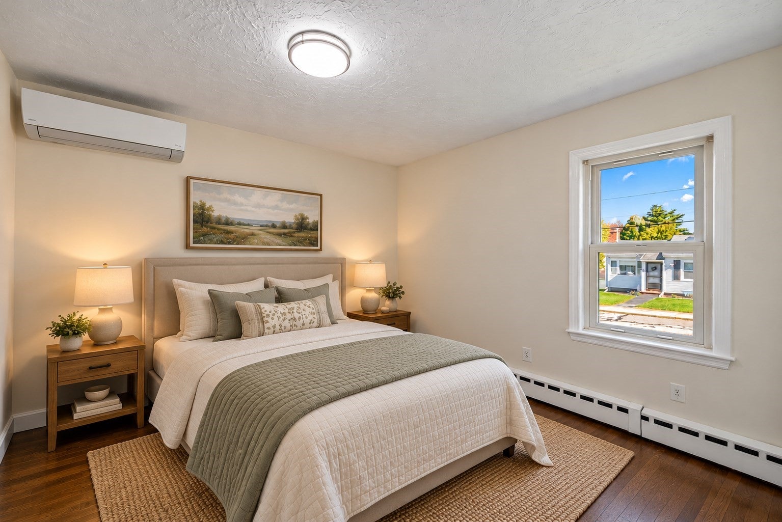 21 Hillcrest Road, Marlborough, MA, 21 Hillcrest Road, Marlborough, MA Photo #20
