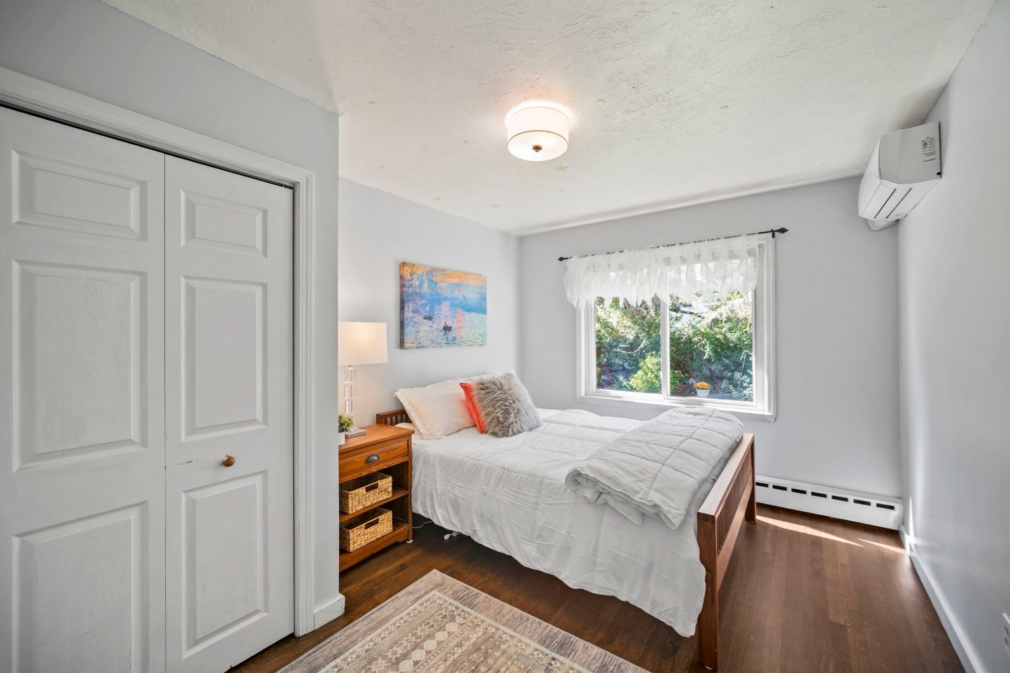 21 Hillcrest Road, Marlborough, MA, 21 Hillcrest Road, Marlborough, MA Photo #19