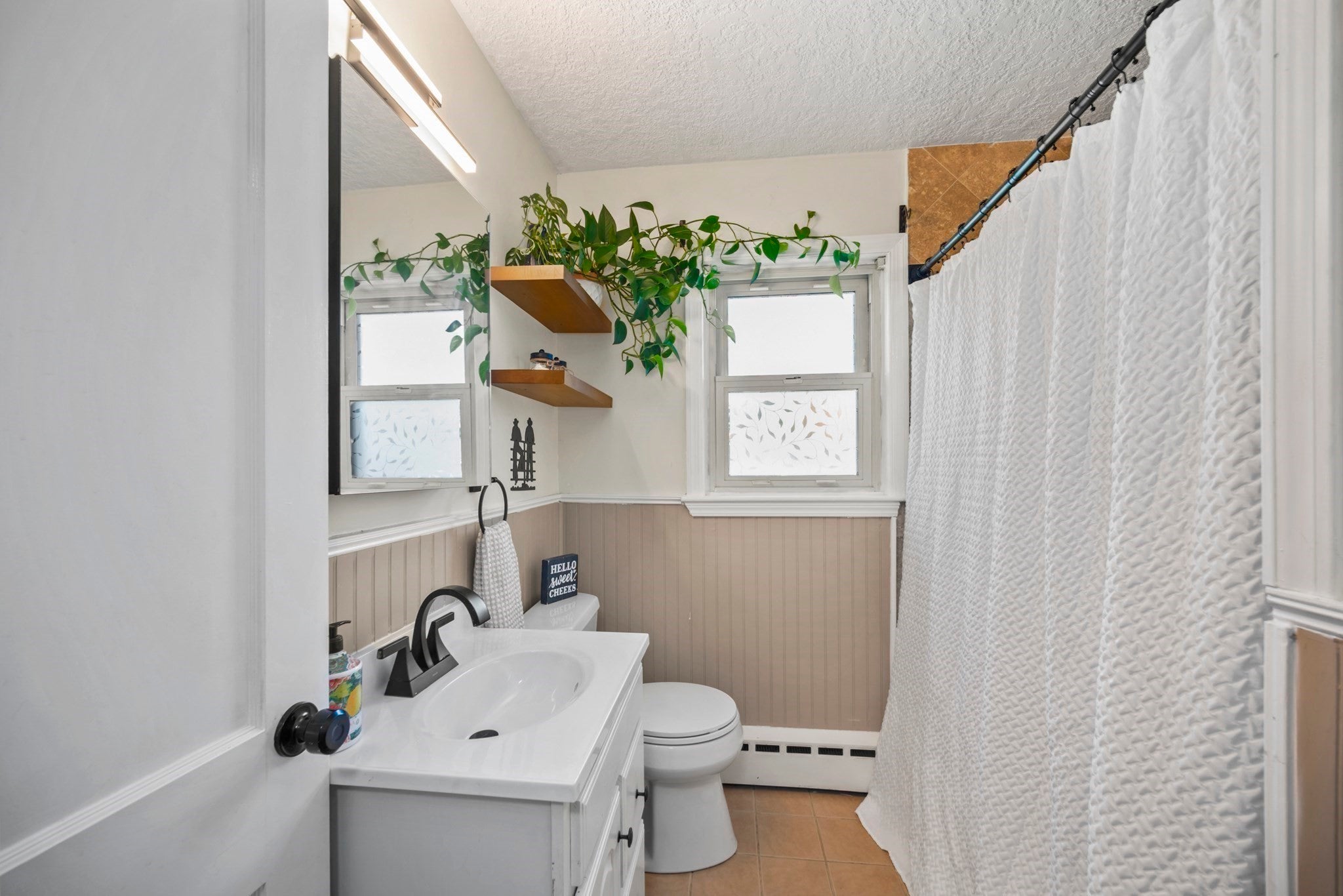 21 Hillcrest Road, Marlborough, MA, 21 Hillcrest Road, Marlborough, MA Photo #21