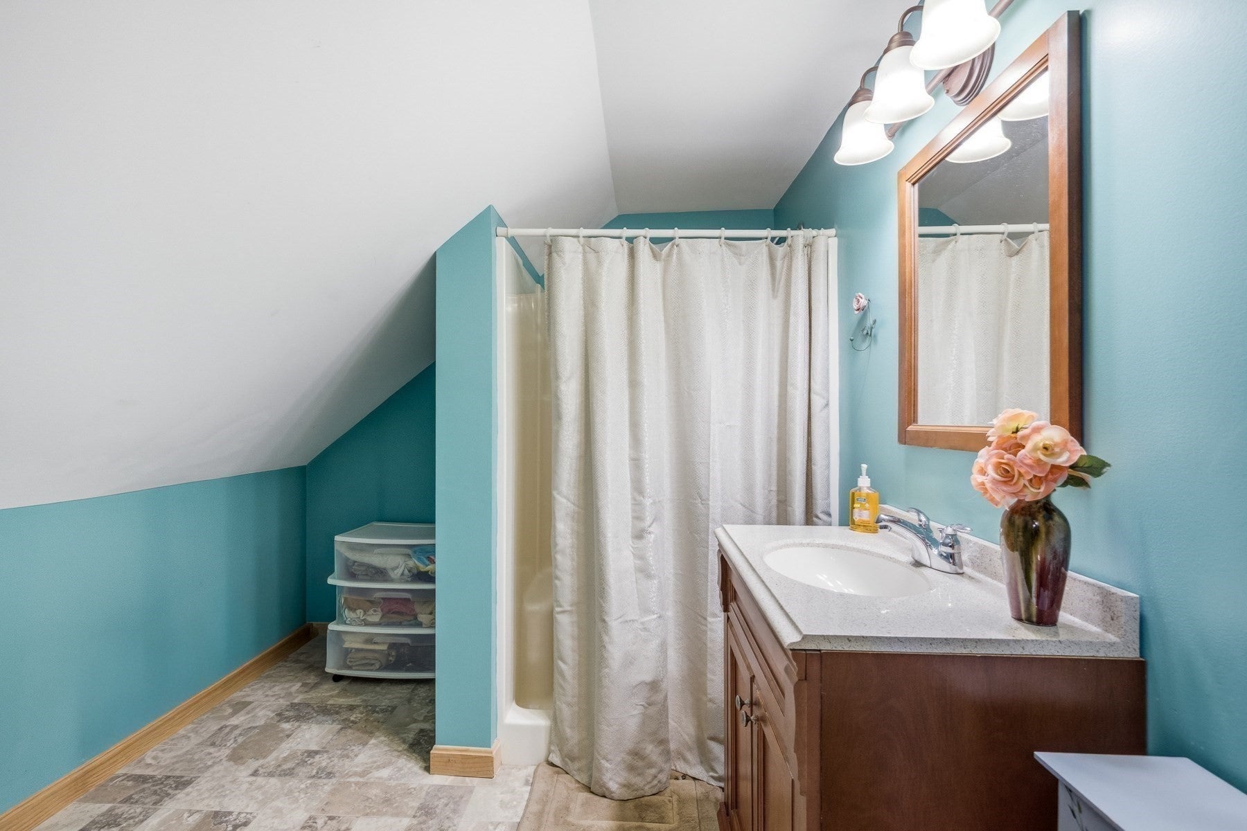 31 Pages Lane, Hampton Falls, NH Photo #21