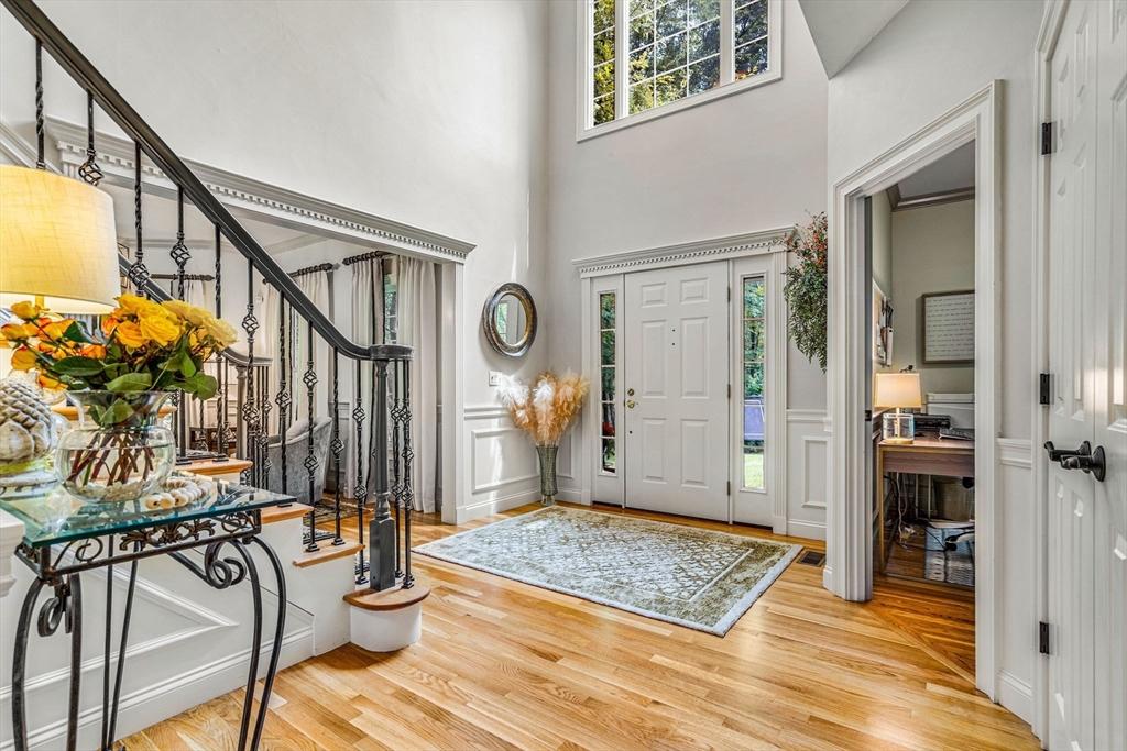 14 Glen Rd