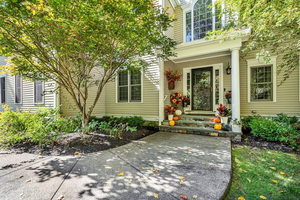 14 Glen Rd