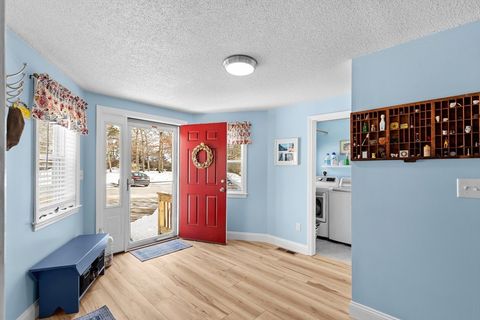 Photo of 4 Harbor Hill Dr #4, Bourne, MA 02532 (MLS # 73475727)