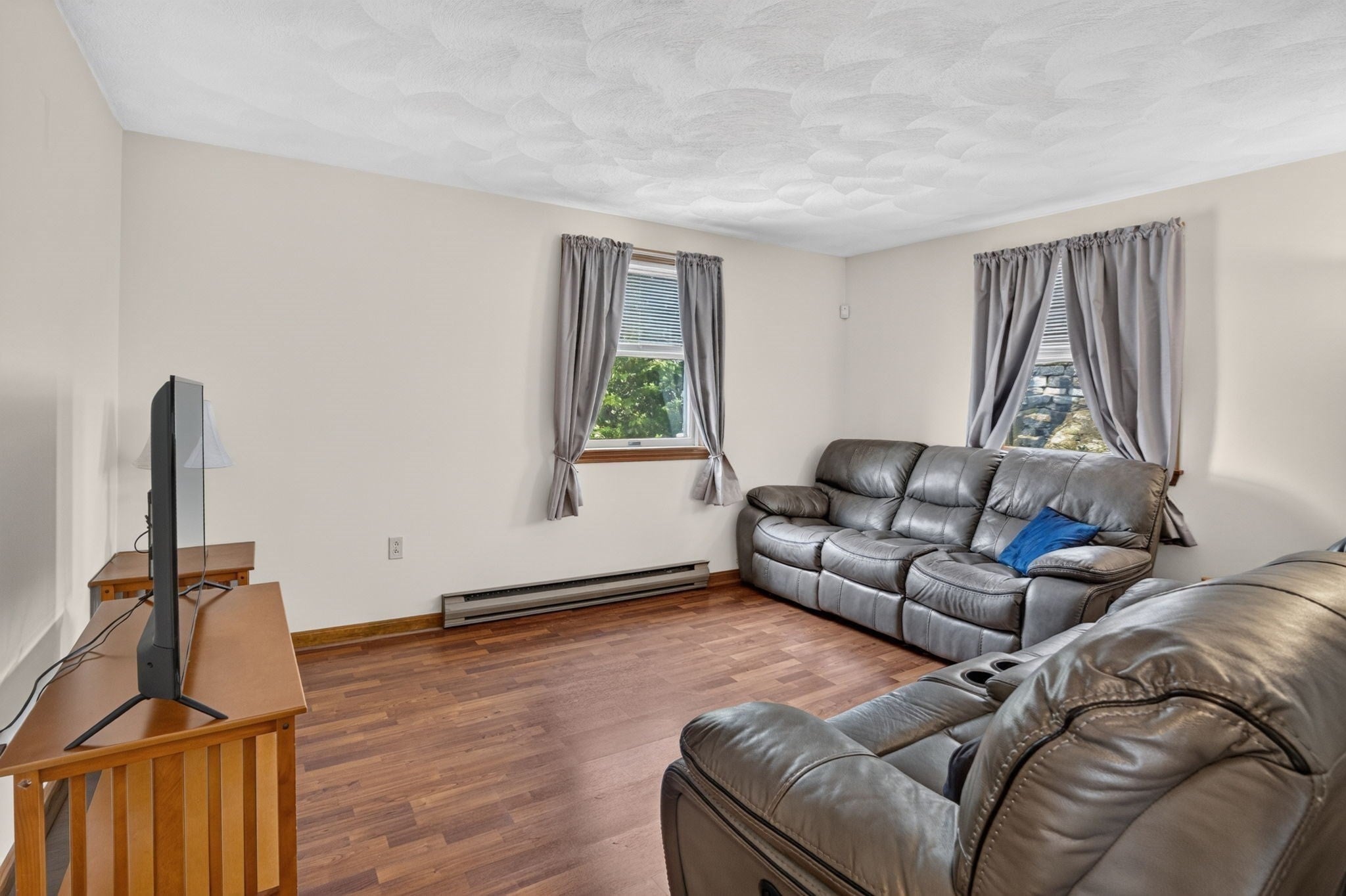 30 Brownville Ave, Lynn, MA, 30 Brownville Ave, Lynn, MA Photo #18