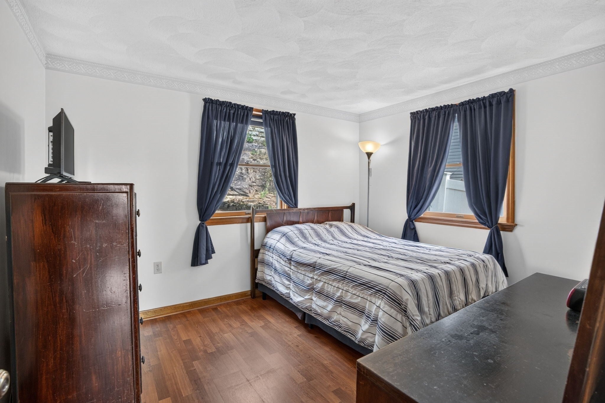 30 Brownville Ave, Lynn, MA, 30 Brownville Ave, Lynn, MA Photo #13