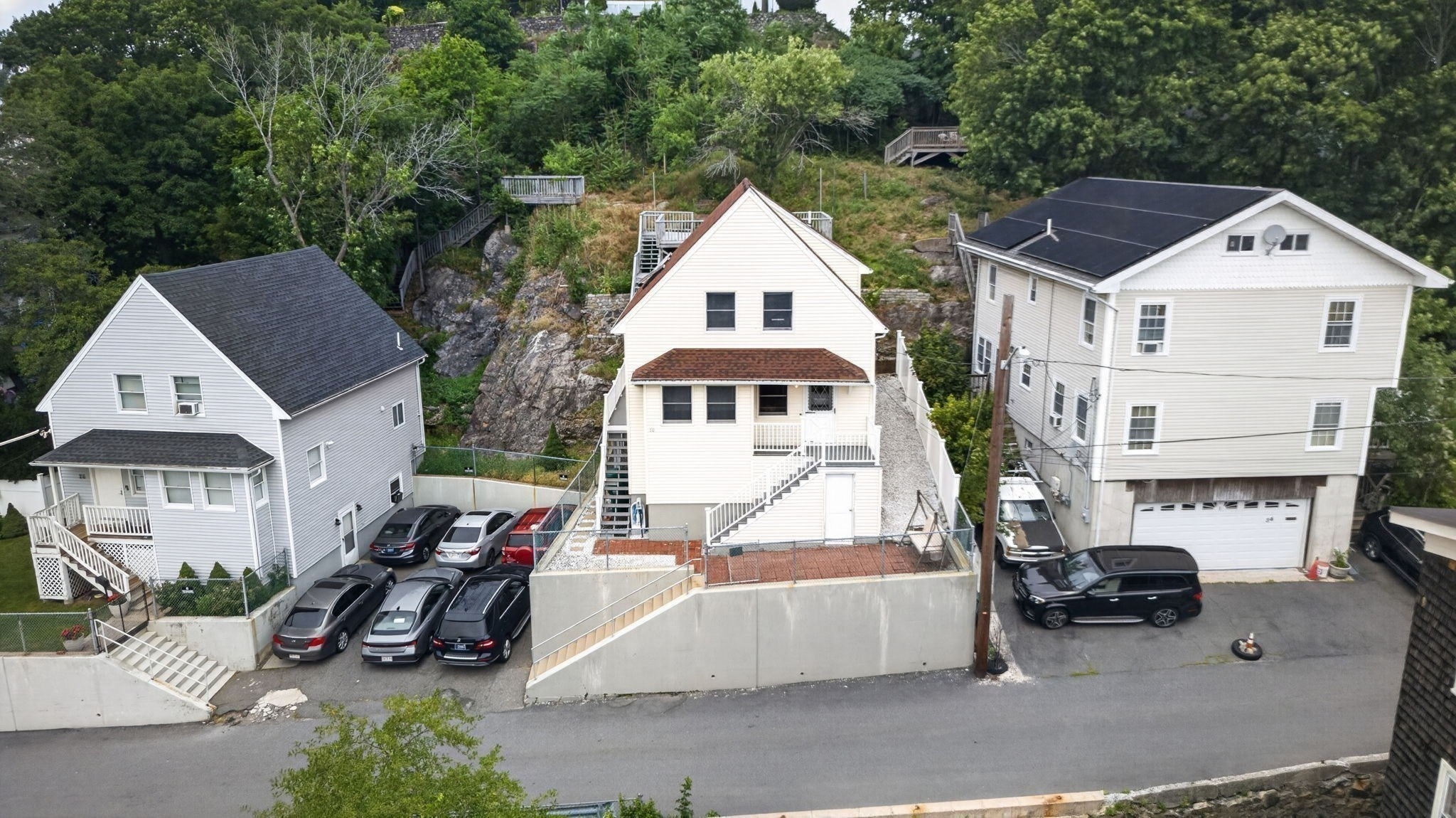 30 Brownville Ave, Lynn, MA, 30 Brownville Ave, Lynn, MA Photo #7