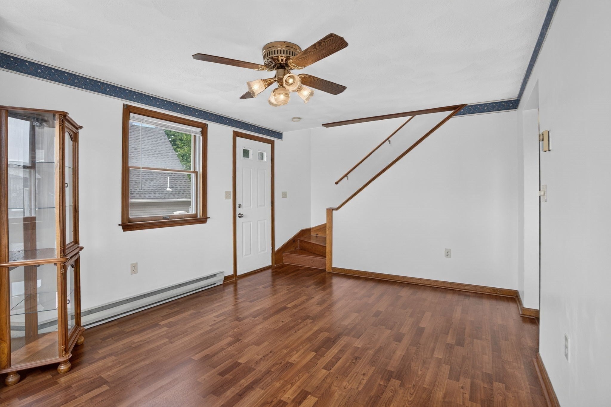30 Brownville Ave, Lynn, MA, 30 Brownville Ave, Lynn, MA Photo #17