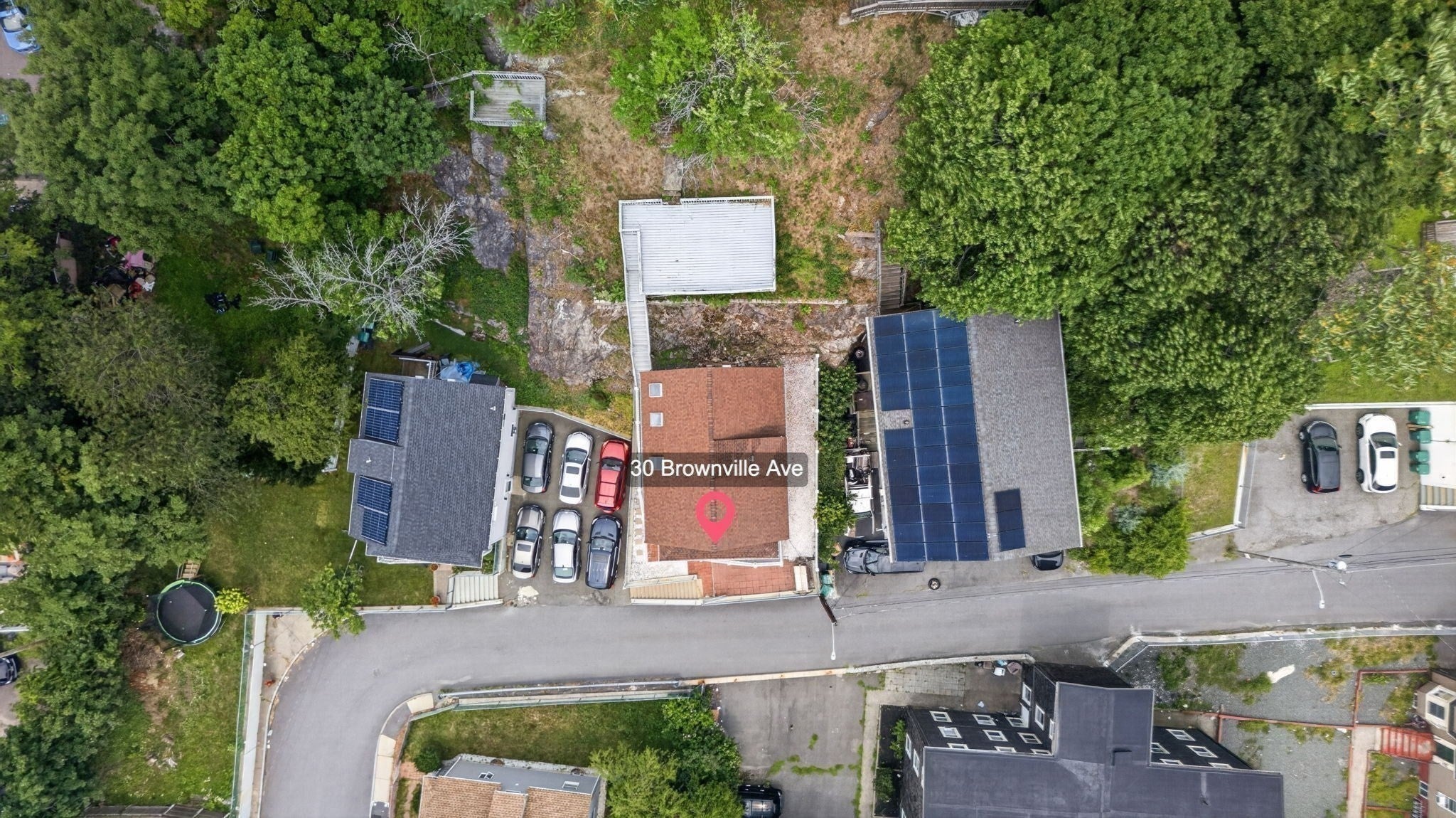 30 Brownville Ave, Lynn, MA, 30 Brownville Ave, Lynn, MA Photo #8