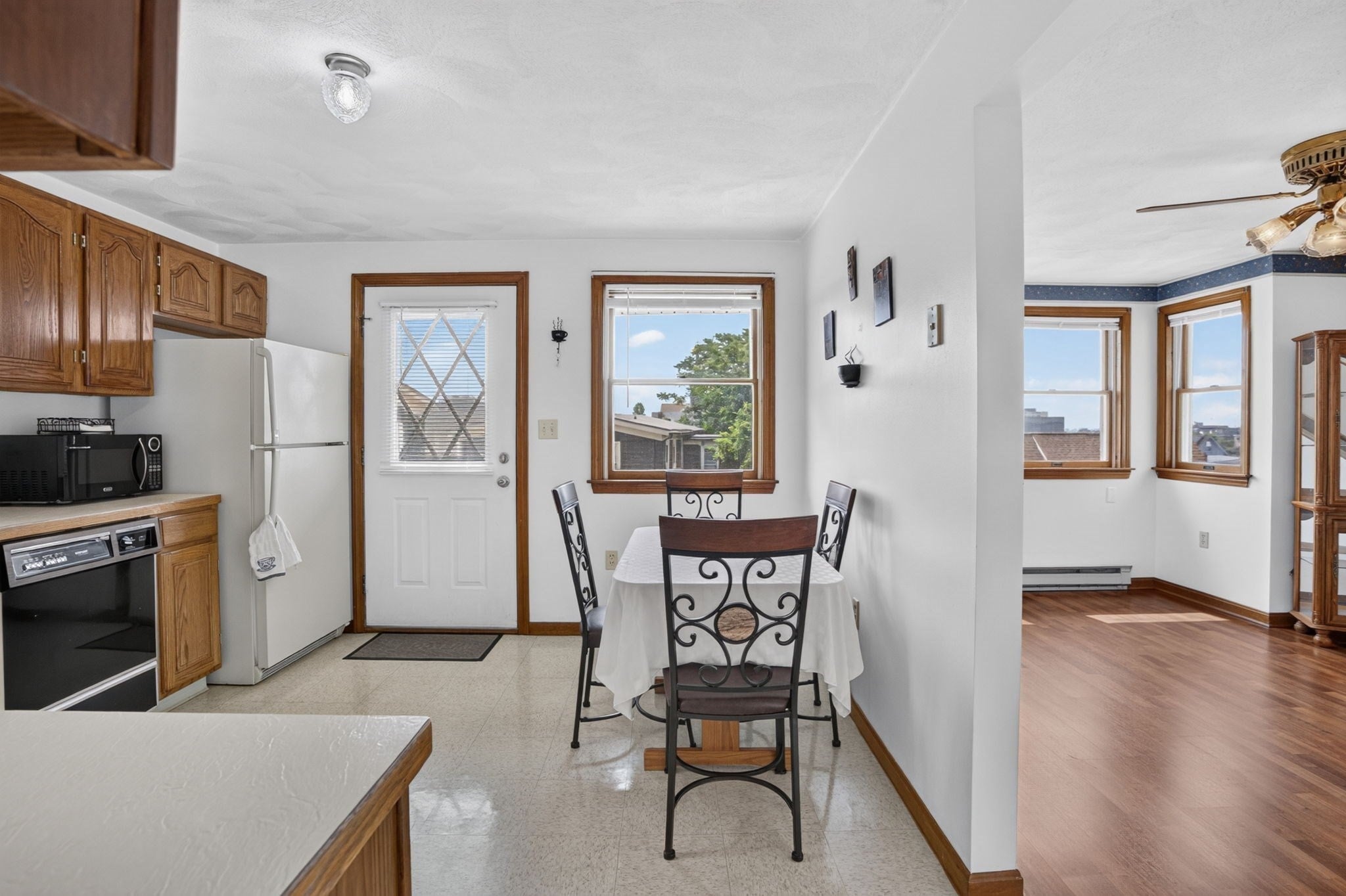 30 Brownville Ave, Lynn, MA, 30 Brownville Ave, Lynn, MA Photo #1