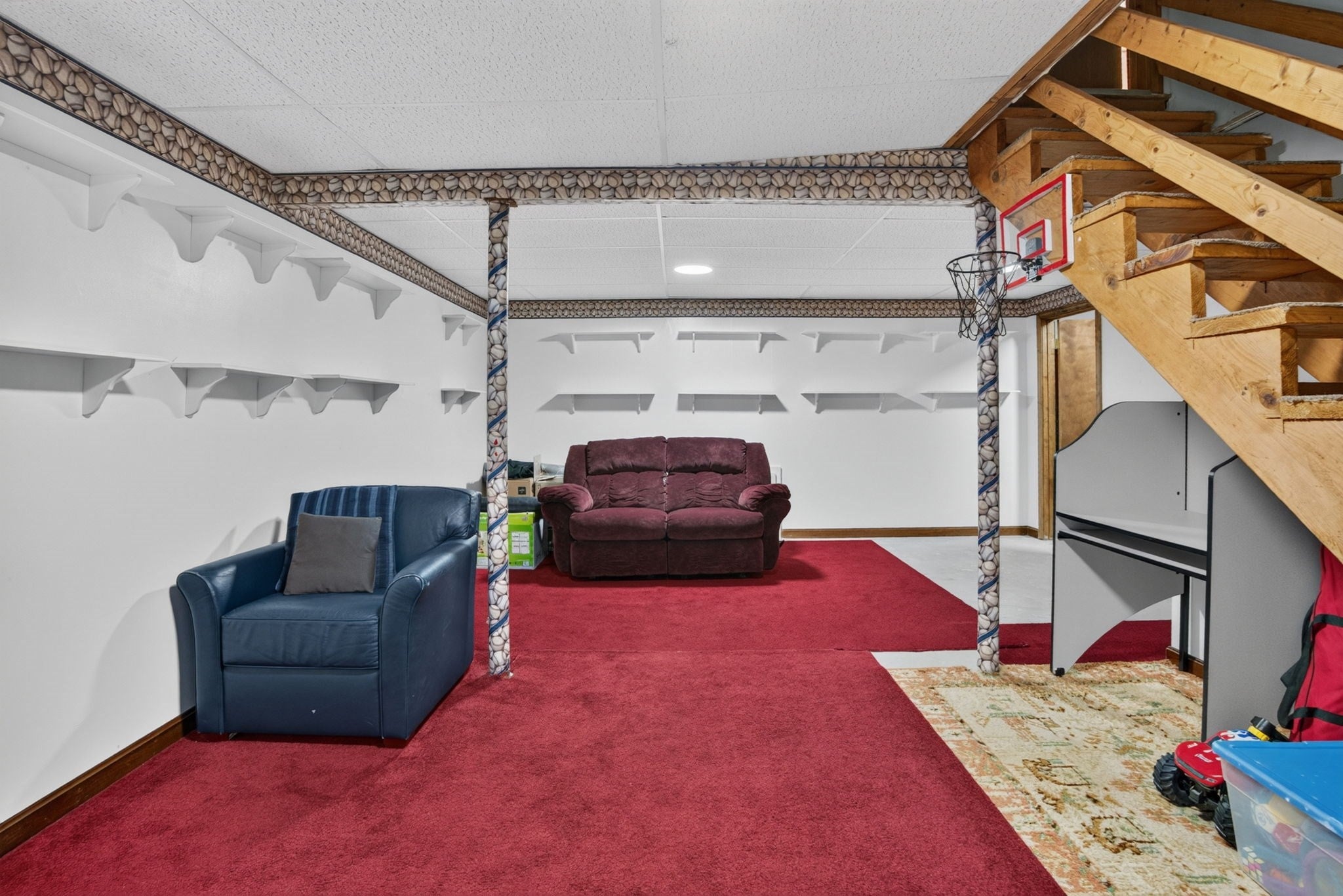 30 Brownville Ave, Lynn, MA, 30 Brownville Ave, Lynn, MA Photo #20