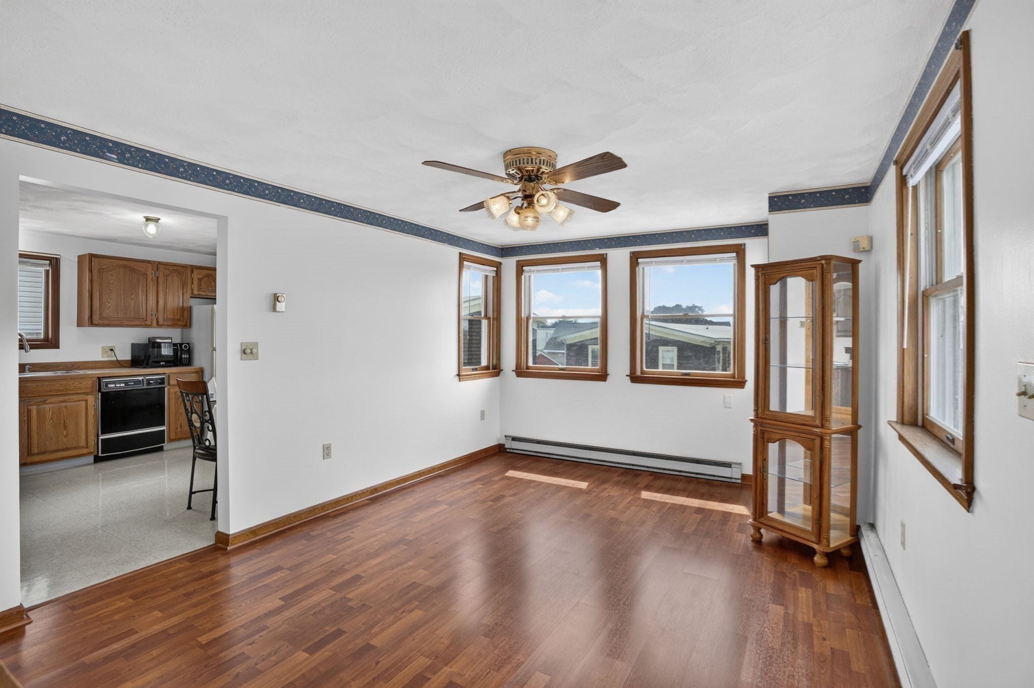 30 Brownville Ave, Lynn, MA, 30 Brownville Ave, Lynn, MA Photo #16