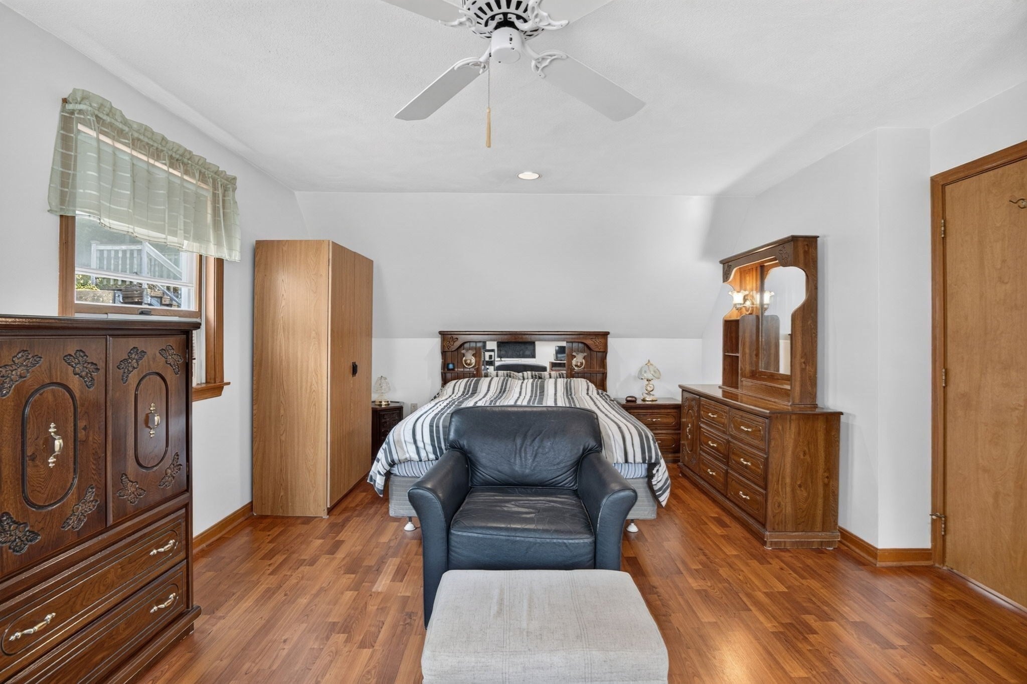 30 Brownville Ave, Lynn, MA, 30 Brownville Ave, Lynn, MA Photo #10