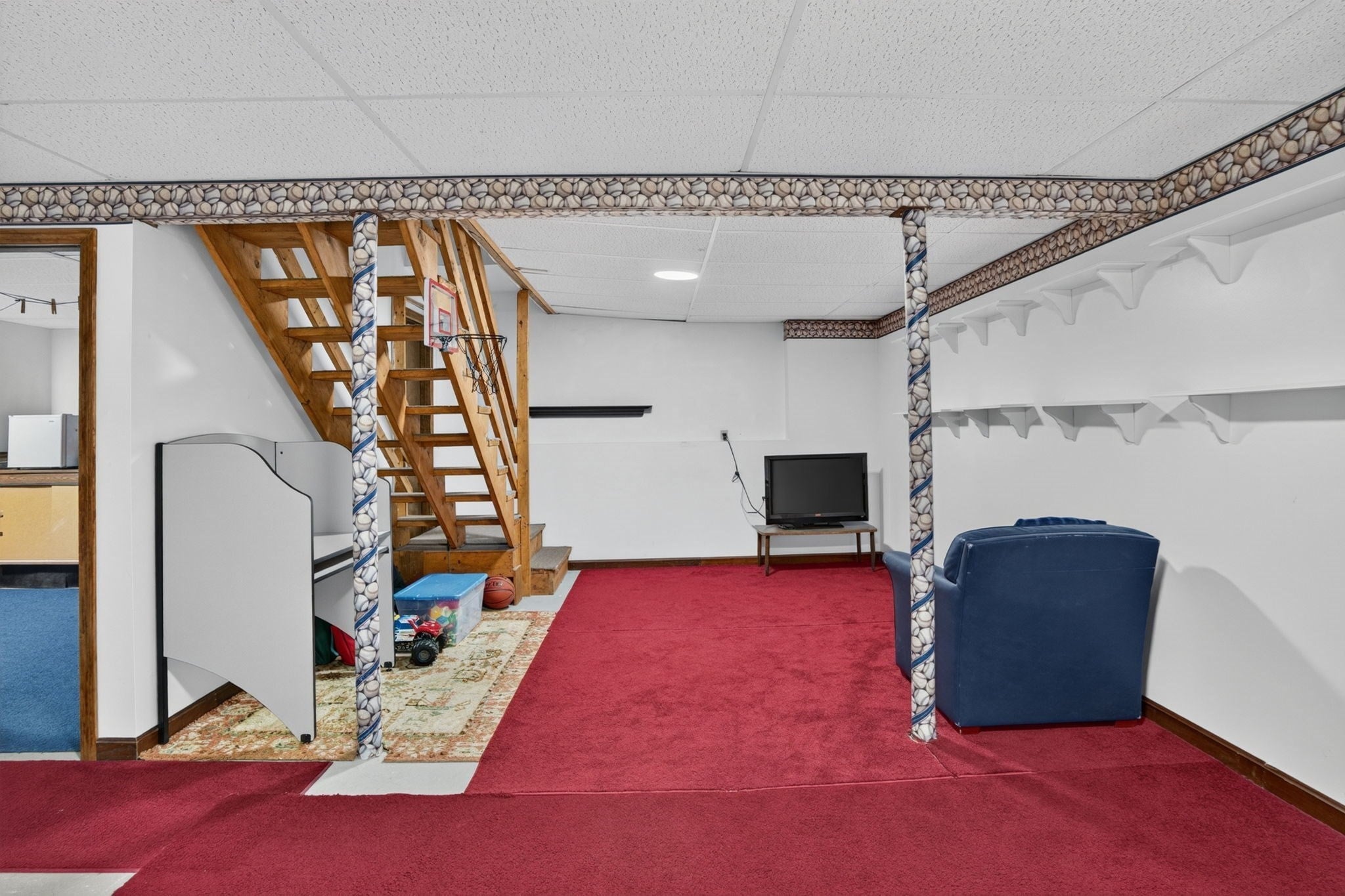 30 Brownville Ave, Lynn, MA, 30 Brownville Ave, Lynn, MA Photo #22