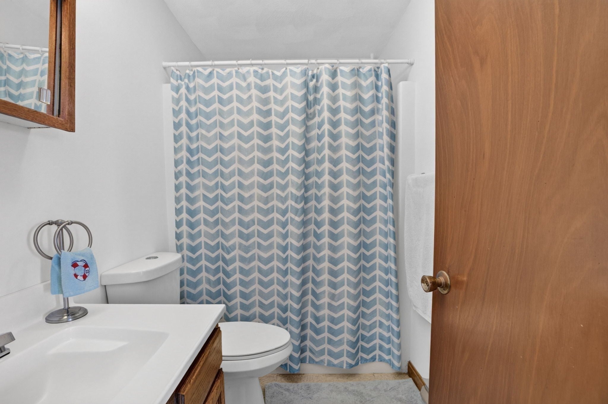 30 Brownville Ave, Lynn, MA, 30 Brownville Ave, Lynn, MA Photo #6