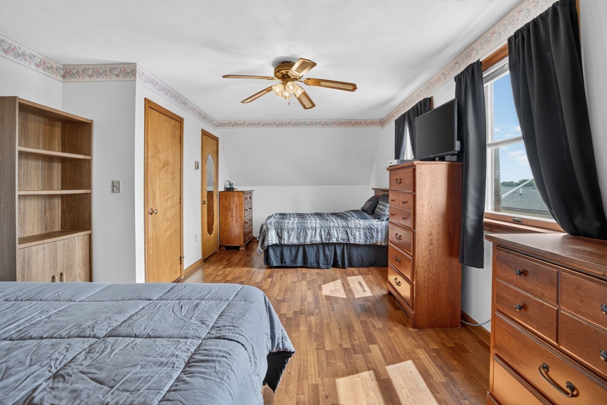 30 Brownville Ave, Lynn, MA, 30 Brownville Ave, Lynn, MA Photo #11